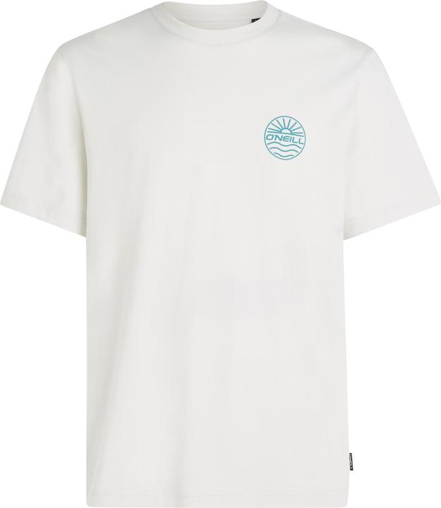 Actual product image O'Neill Js Senic T-Shirt (L)