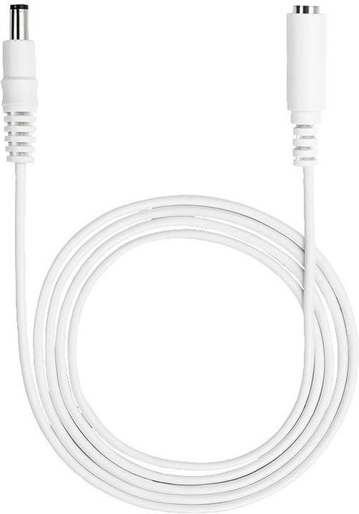 Actual product image Silk'n Silkn hair removal device HPL Infinity