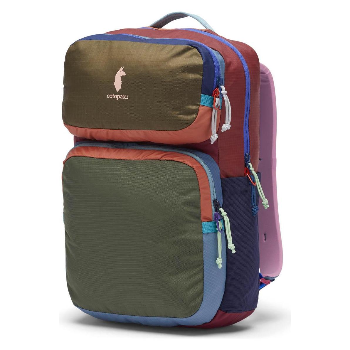 Cotopaxi, Rugzak, (16 l)