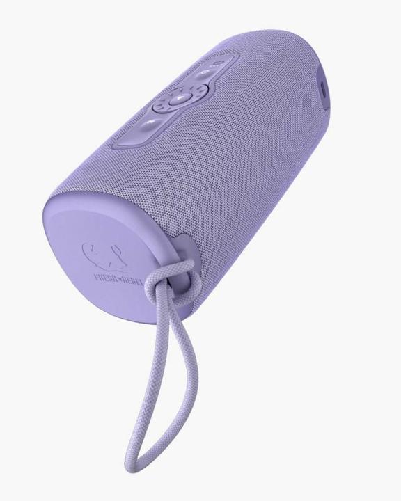 Produktbild Fresh'N Rebel Bold M2 (24 h, Stromversorgung über USB)