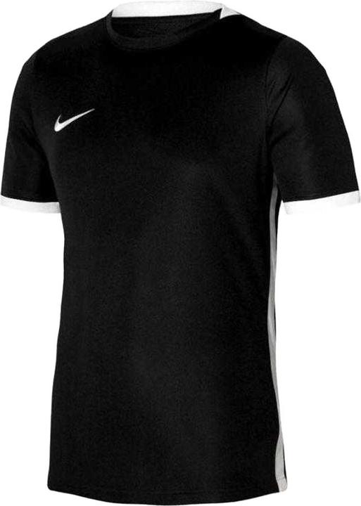 Produktbild Nike Challenge IV TShirt (M)