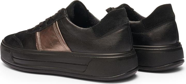 Produktbild Ara Sneaker (38.5)