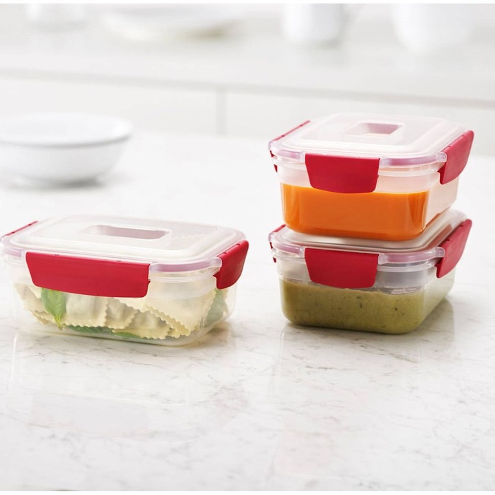 Actual product image Joseph Joseph Nest Lock (3 l)