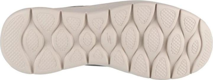 Image du produit Skechers Slip-Ins: GO Walk Flex - Smooth Motion Grau (46)