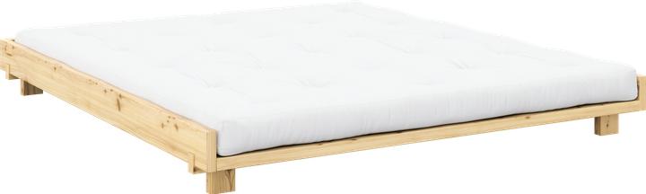 Produktbild Karup Design Social Bed (180 x 200 cm)