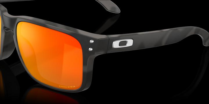 Image du produit Oakley Holbrook