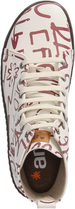 Actual product image Art Brighton Graffiti (42)