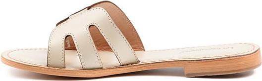 Actual product image LES Damia (40)