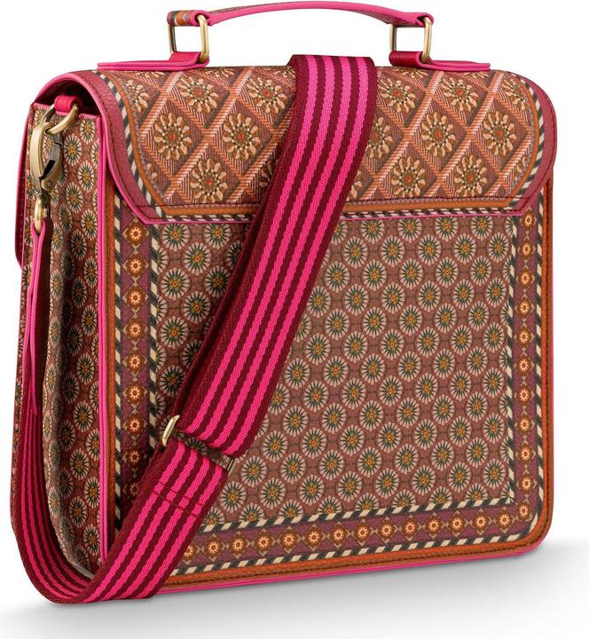 Immagine prodotto PIP Studio Frances Cross Body Bag Imani