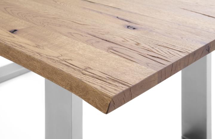 Image du produit Robas Lund Matras (220 x 100 x 77 cm)