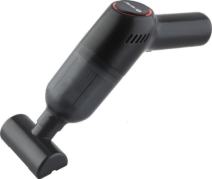 Actual product image Tracer 47436 OK-B1 black