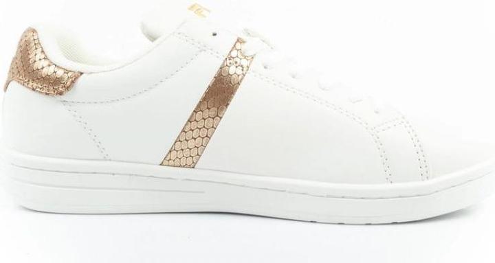 Immagine prodotto FILA scarpe da ginnastica da crosscourt 2 f (41)
