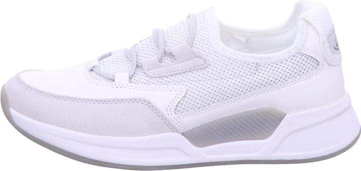 Image du produit Gabor 66.951 52 Shoes (36)