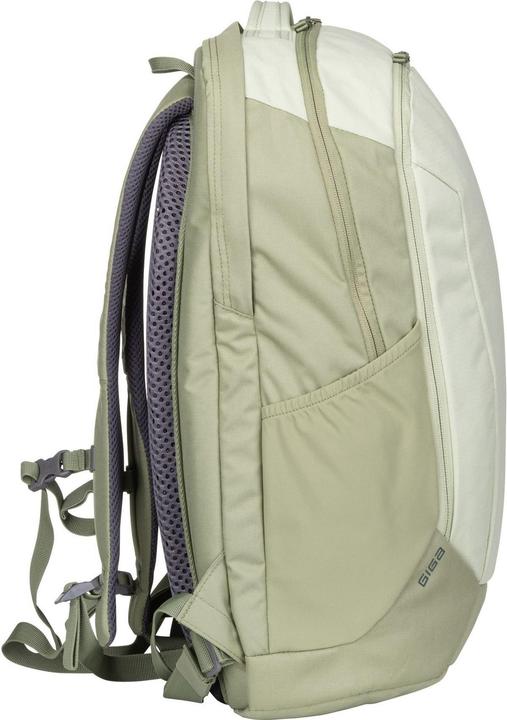 Produktbild Deuter Giga (28 l)