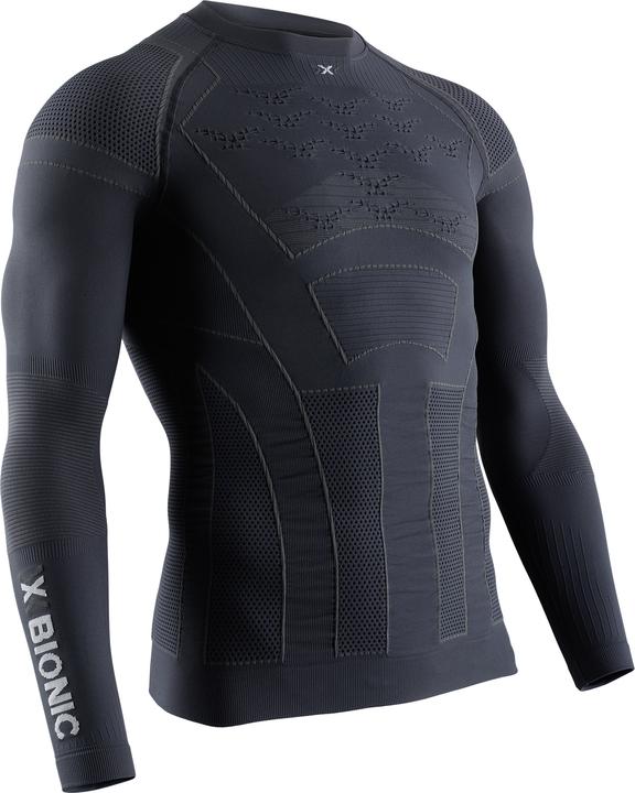 Actual product image X-Bionic MOTO Energizer® LT Shirt LG (L)