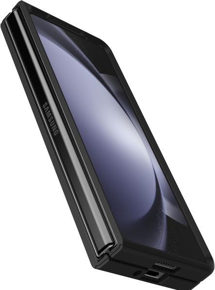 Immagine prodotto OtterBox Thin Flex (Samsung Galaxy Z Fold5)