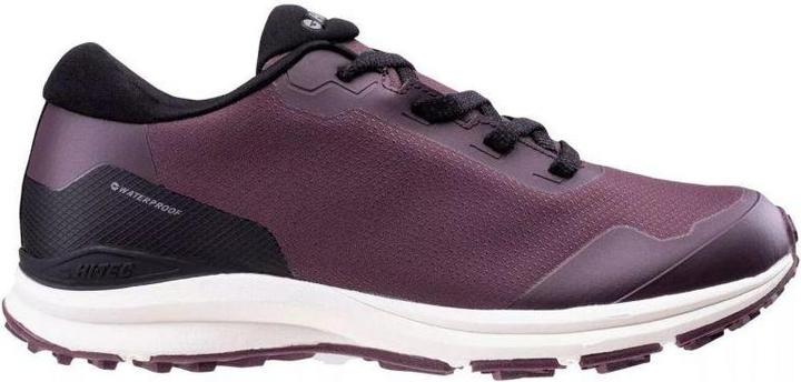 Hi-Tec Benard Schuhe (38)
