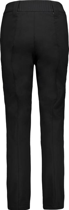 Produktbild CMP Campagnolo Long (L, XL)