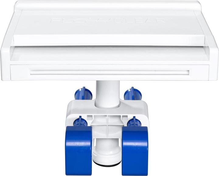 Produktbild Bestway Wasserfall