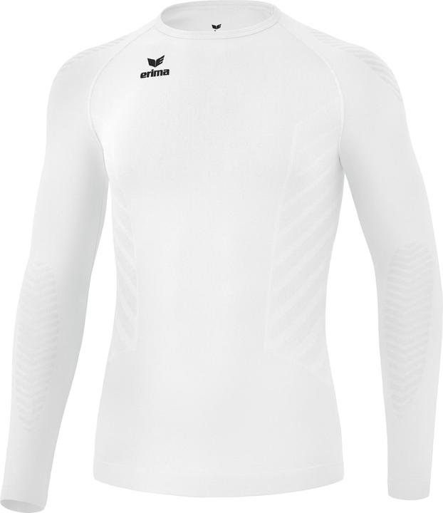Immagine prodotto Erima Athletic Longsleeve (XS)