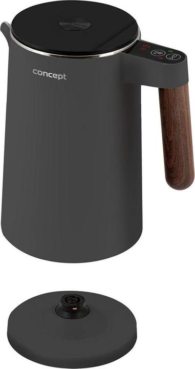 Image du produit Concept RK3305 (1.50 l)