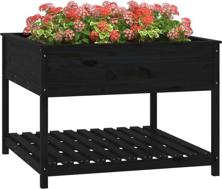 Produktbild vidaXL Pflanzgefäss