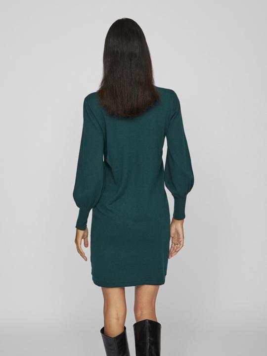 Image du produit Vila Mini robe en tricot (M)