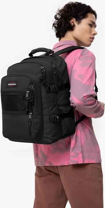 Image du produit Eastpak Suplyer (38 l)