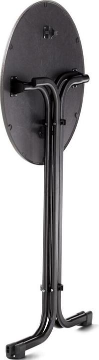 Produktbild Sieger Stehtisch