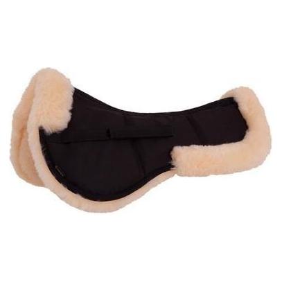Br Equestrian Equipment, Reitsattel