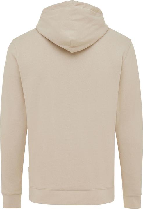 Produktbild Universal Textiles Jasper Kapuzenpullover (XS)