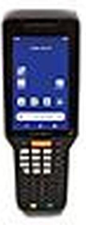 Image du produit Datalogic Skorpio X5 (Codes à barres 2D, Codes à barres 1D)