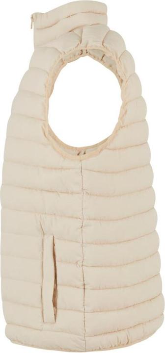 Produktbild New Morning Studios Light Puffer Vest (S)