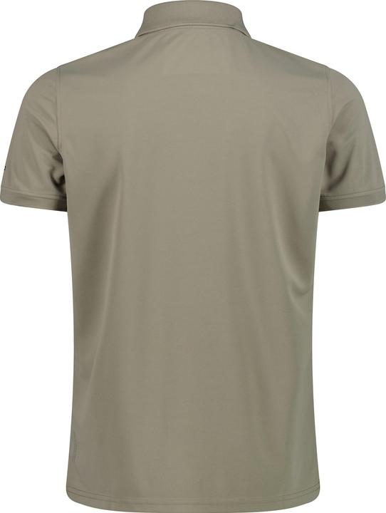 Produktbild CMP Campagnolo Polo (4XL)