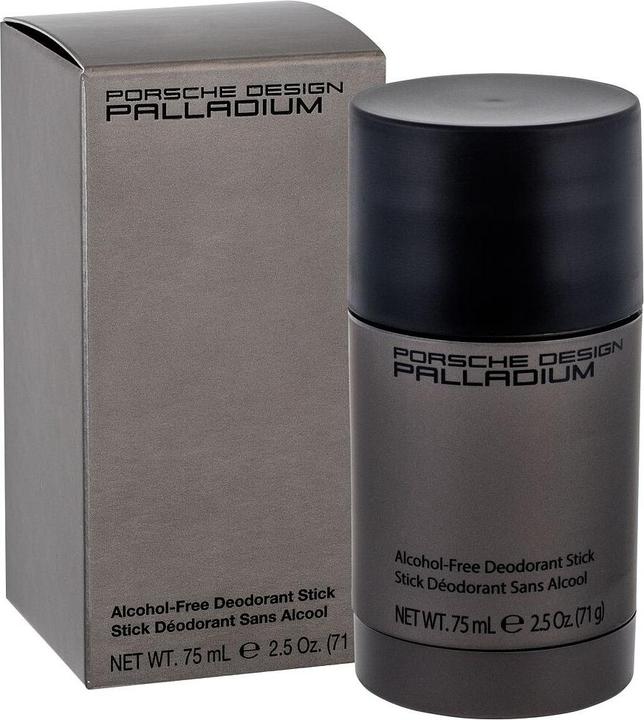 Produktbild Porsche Design Palladium (Stick)