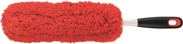 Produktbild OXO Good Grips Staubwedel (1 Stk.)