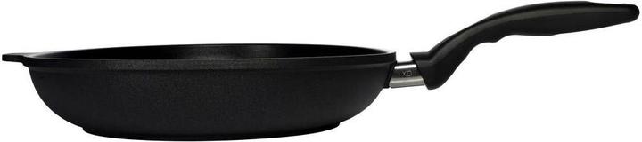 Produktbild Swiss Diamond XDClassic (28 cm, Bratpfanne, Aluminiumguss)