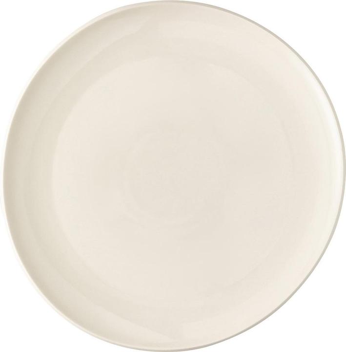 Image du produit Rosenthal juin (1 x, 27 cm)