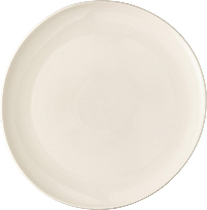 Immagine prodotto Rosenthal giugno (1 x, 27 cm)