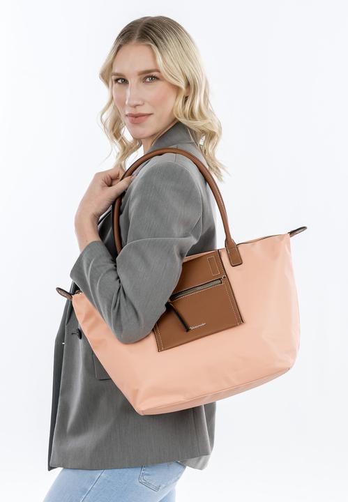 Produktbild Tamaris Shopper TAS Fabrizia (0.02 l)