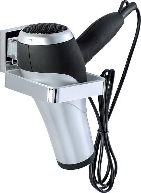 Productafbeelding Wenko Quadro