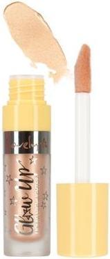 Produktbild Lovely Glow Up Liquid Highlighter 5Ml (Highlighter)