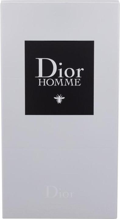 Produktbild Dior Homme (Eau de Toilette, 150 ml)