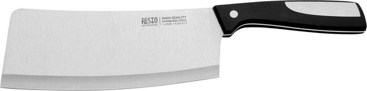 Produktbild Resto CHOPPER 17.5CM/95319 (17.50 cm)