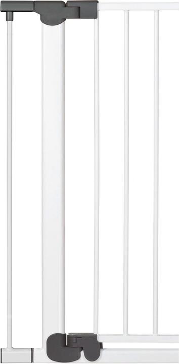 Image du produit Reer Extension de la grille de porte (7 cm)