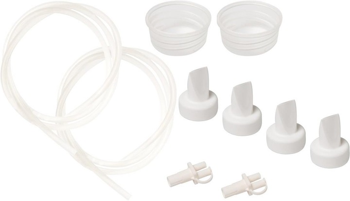 Image du produit Ardo Kit d'entretien (pièces détachées pour groupe moto-pompe double)