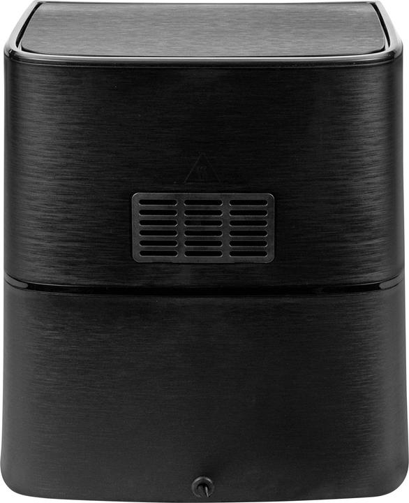 Productafbeelding Cosori Pro 5.8-Quart Smart Air Fryer