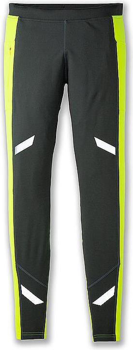 Produktbild Brooks Running Lauftight Run Visible Thermal (S)
