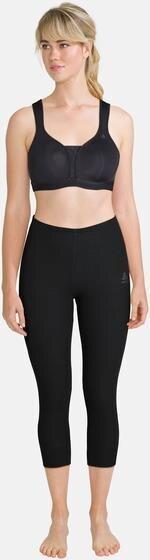 Produktbild Odlo Sport-BH (85 D)