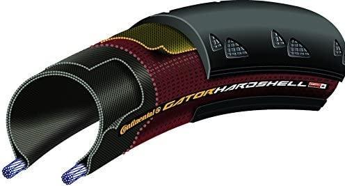 Produktbild Continental Gator Hardshell (28 x 1.10, 28-622)